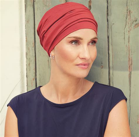 Turbans Chimio Bonnets Chimio Bonnet Cancer