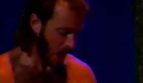 Ona Zee Porn Tube Videos Tube