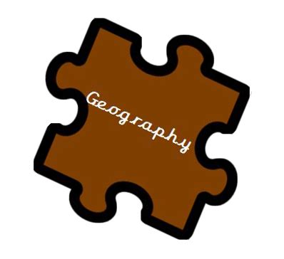 geography leverhulme community primary school