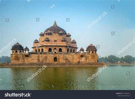 91 Sher Shah Suri Tomb Images, Stock Photos & Vectors | Shutterstock