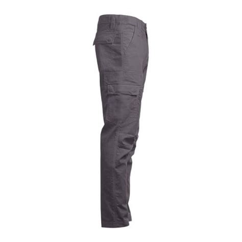 Calça Cargo