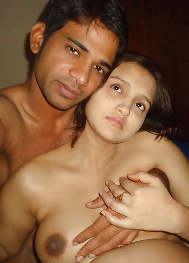 Uk Indian Pregnant Porn Pictures XXX Photos Sex Images 1262416 PICTOA