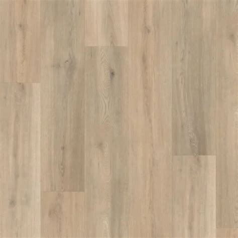 Naked Blond Oak PLK Melbourne Flooring