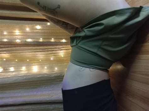 Mira Como Corro Por Masturbarme Tan Delicioso Free Porn B XHamster