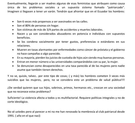 La Hermandad de la Incorrección Política incorreccion ip Twitter