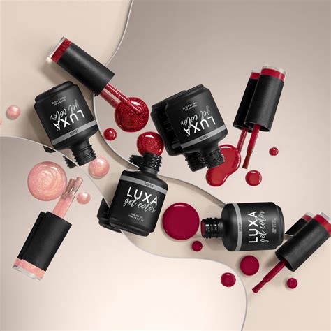 how to make nail polish last longer 13