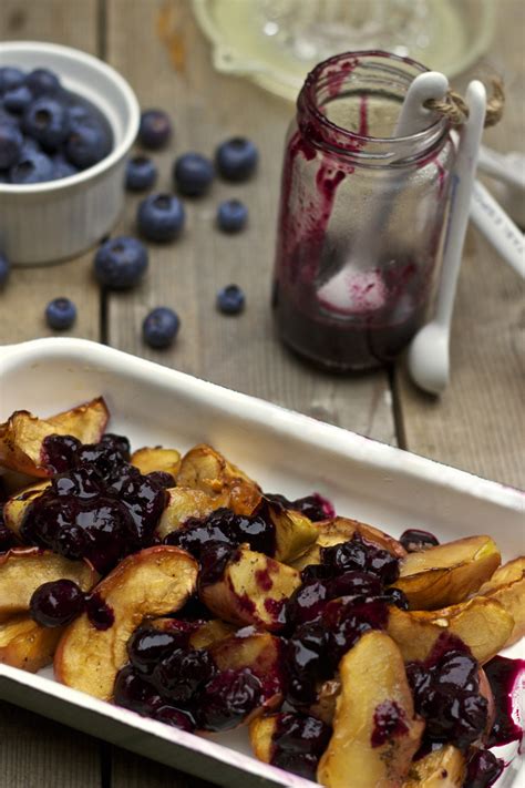 Antihistamine Dessert Bake | Healing Histamine