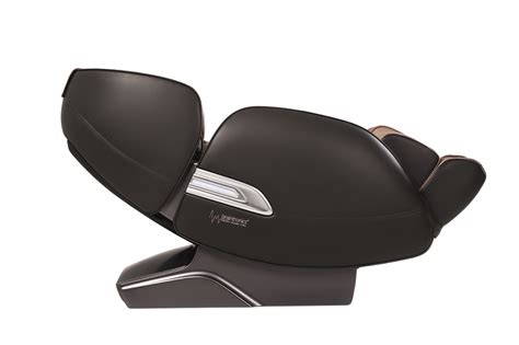 Casada Massagesessel Alphasonic II | BAD Luboss Bäder, Whirlpools ...