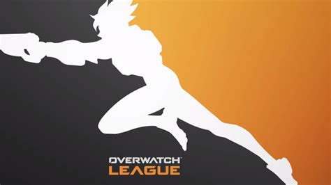 El Futuro De La Overwatch League Pende De Un Hilo Esports Bureau