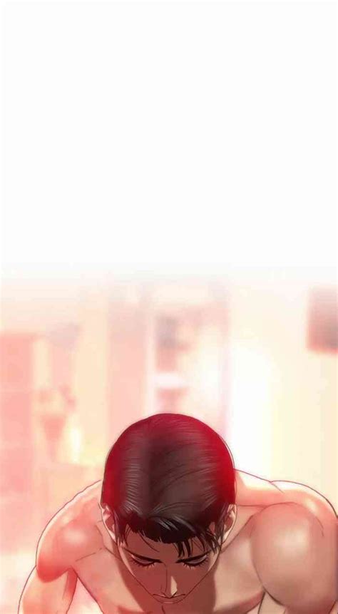 新城有夫之妇 nhentai hentai doujinshi and manga
