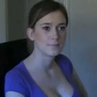 Amy Simms Week Blowjob Blowjob Porn XHamster