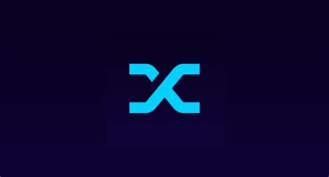 Synthetix Snx Price Prediction