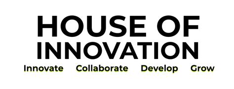 House Of Innovation Di Retail Hub Innova Collabora Sviluppa Cresci