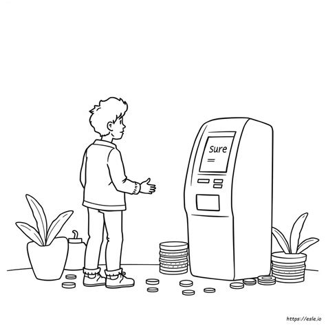 Kann Man Mit Ausmalen Geld Verdienen