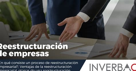 Medidas contra la elusión fiscal en reestructuraciones empresariales