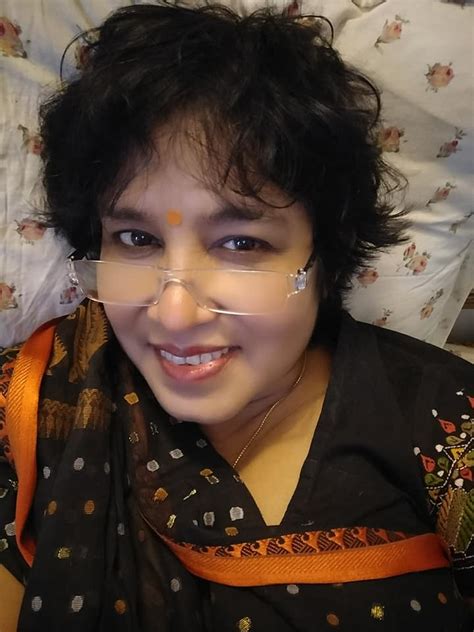 Taslima Nasreen On Twitter Aapzq3oj6g Twitter