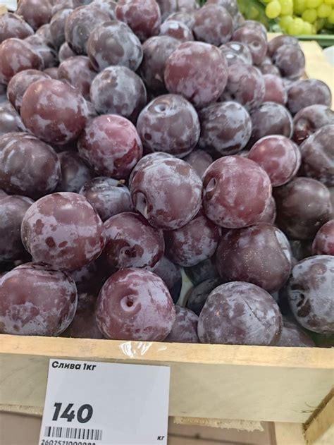 Продуктовая корзинка ул. Суворова 36а | Любимые наши покупатели!!! 2024 ...