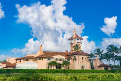 Mar A Lago Stock Photos, Pictures & Royalty-Free Images - iStock