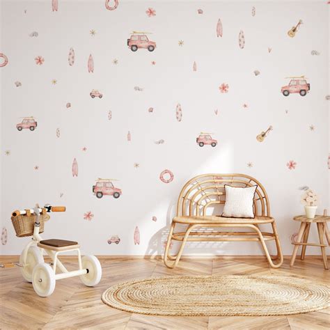 Wall Decals for Kids | Urbanwalls – tagged "children"