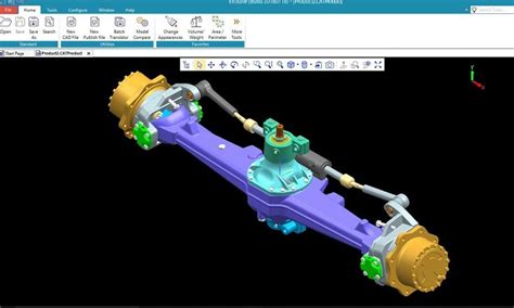 Catia V5 Translator Solidworks Notesplora