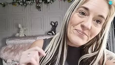 Milf Filming Herself Getting Ready For Her Husband Xhamster