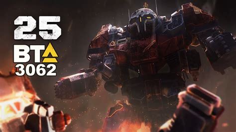 New Mech Loadouts Battletech Advanced 3062 Battletech Modded