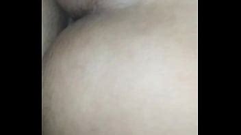 Sexo Con Mi Amigo Xvideos