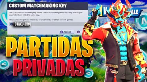 🔴🔴 Ahora Batalla De Outfit 🔴🔴 Partidas Privadas En Directo 😎 Con