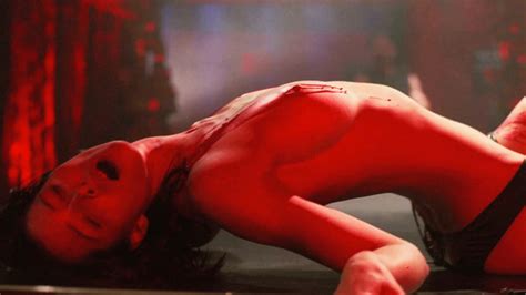 Top Stars Nude Scenes Xxx Porn