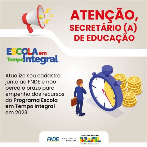 Arquivo De Escola Em Tempo Integral Melhor Consultoria