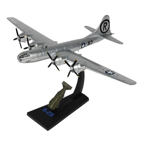 B 29 Enola Gay And Bockscar Savingslalapa