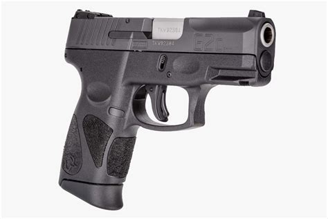 The 8 Best 9mm Pistols And Handguns Improb