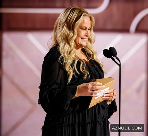 A MINECRAFT MOVIE NUDE SCENES AZNude