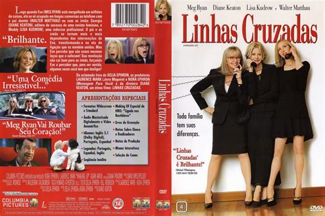 Linhas Cruzadas LANUTTI CAPAS 100 GRÁTIS FILMES SHOWS PLAY 2