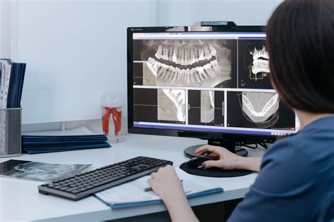 Best Online Radiologic Technology Programs In 2025