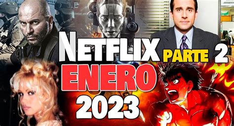 Peliculas Nuevas De Netflix 2024 Beret Ceciley