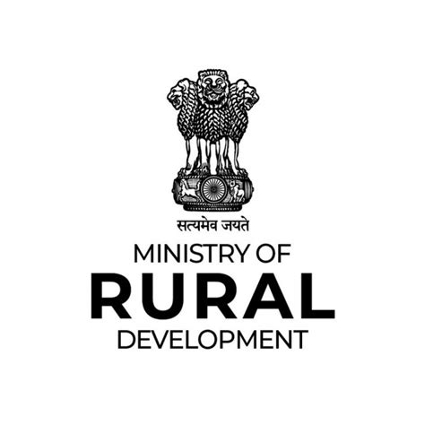 Internship Opportunity At Ministry Of Rural Development Government Of