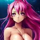 Migliori Giochi Browser Hentai Da Giocare Online On Tumblr