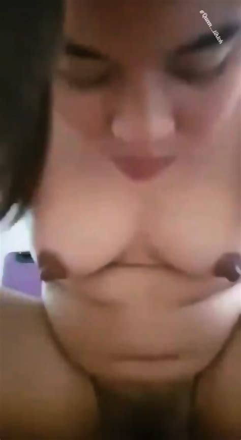 Hot Tik Tok Slut