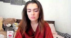 Watch Mmmmmmm Ass Pussy Babe Porn SpankBang