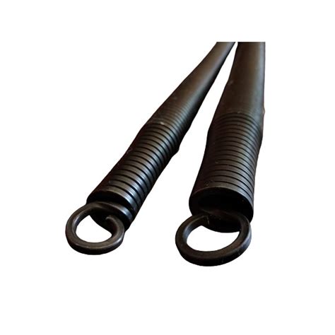 Jual Steel Bending Mm Inch Spring Lesso Penekuk Pipa Pvc Conduit