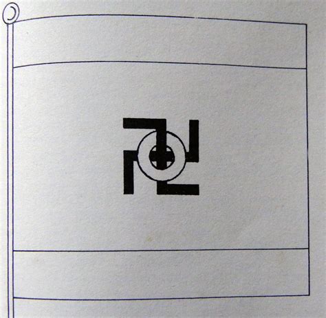 People are visiting swastika ontario to learn about northern heritage 32