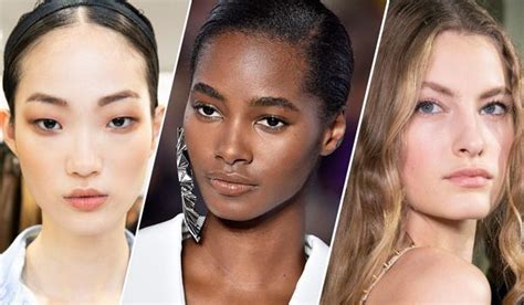 10 màu son nude phù hợp da Châu Á sexy mà không gây tái bợt