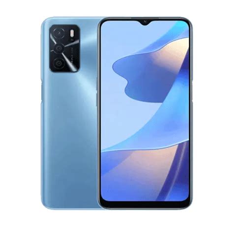 Oppo A20 Pro Price In Bangladesh 2024 ClassyPrice