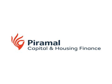 Piramal Capital And Housing Finance Expands Its Housing Finance Presence