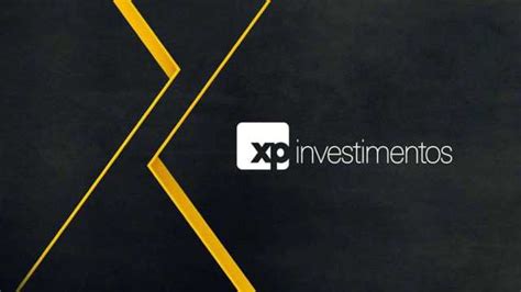 Descubra Como A XP Investimentos Faz Seu Dinheiro Render