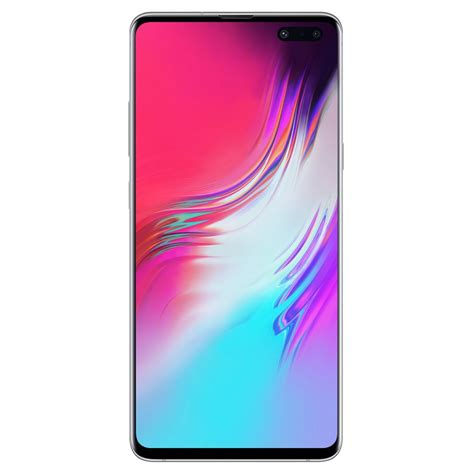 Samsung Galaxy S10 5g Specifications Pickr Australian Technology