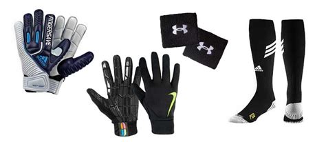 soccer goodys sporting goods