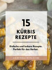 K Rbis Con Carne Herbstlicher Eintopf Lieberbacken