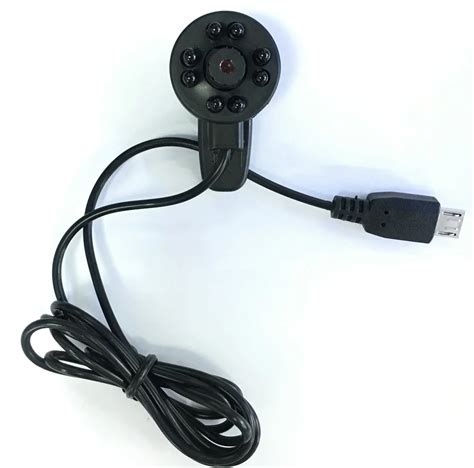 Aliexpress.com : Buy Diske Android Micro USB Camera 1.0MP Mobile Camera ...